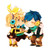 :iconwinktime: