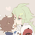 :iconwinku-chan: