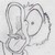 :iconwinkuru:
