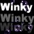 :iconwinky19: