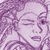 :iconwinkybells: