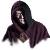 :iconwinkyboy: