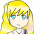 :iconwinkyface427: