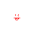 :iconwinkyfaceplz: