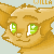 winkyfish :iconwinkyfish: