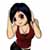 :iconwinkyna: