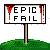 :iconwinkypetals: