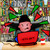 :iconwinkypnky:
