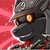 :iconwinkywoo: