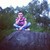 :iconwinkz231: