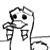 :iconwinkzor: