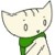 :iconwinl996: