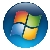 :iconwinlover41:
