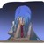 :iconwinlovesyou:
