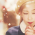 :iconwinmyheart: