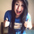 :iconwinnay12: