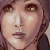 :iconwinnbear: