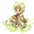 :iconwinndyhaven2: