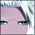 :iconwinner-vrf: