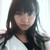 :iconwinner21liu:
