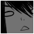 :iconwinnerslose: