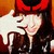 :iconwinnes: