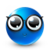 :iconwinnete0555: