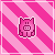 :iconwinneypiggyluvr:
