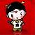 :iconwinni-yufang: