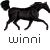 :iconwinni212: