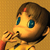 :iconwinnia: