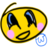 :iconwinnidarling: