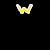 :iconwinnie-bap-arties: