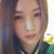 :iconwinnie-chama: