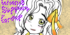 :iconwinnie-support-group: