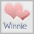 :iconwinnie-wannie: