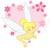 :iconwinnie-wino: