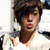 :iconwinnie1996: