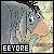 :iconwinnie940: