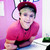 :iconwinnieannie: