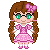 :iconwinniecakes: