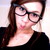 :iconwinniecee: