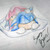 :iconwinniedotcom: