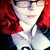 WinnieDrew :iconwinniedrew:
