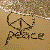 :iconwinniek: