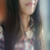 :iconwinniekaulitz: