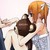 :iconwinnielikesapples: