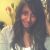 :iconwinnieloves: