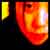 :iconwinnieny: