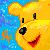 :iconwinniepuuh: